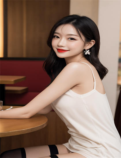 玻璃谜城 第一季技术揭秘：绿幕合成如何突破传统创造视觉奇迹 改变电影制作的传统模式