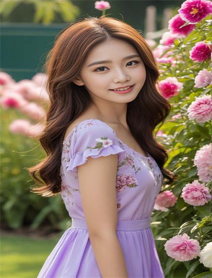 影院同步：《布莱克医生之谜 第三季》象征隐喻解析：符号意义与深层寓意探讨