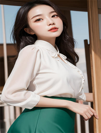 导演剪辑：《雁南飞》电影与电视剧比较：媒介差异与叙事特点