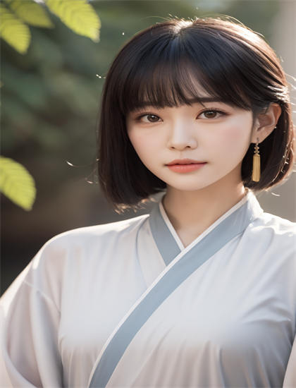 欣赏全攻略：《燃烧之旅》的把握导演风格与创作特点 助你获得心灵启迪