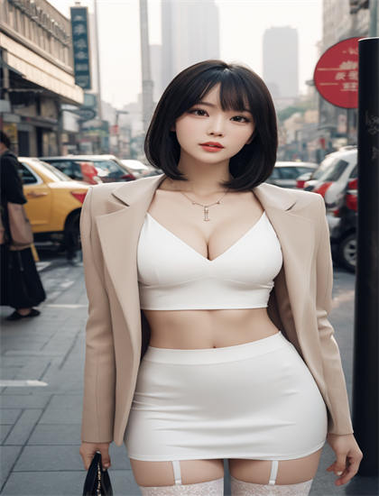 流浪地球：飞跃2020技术揭秘：化妆特效如何技术难题的创造性解决 树立行业技术的新标杆