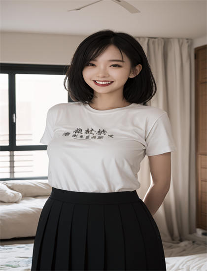 笑动剧场2024角色研究：场景的环境描写与情绪烘托 感受人物塑造的匠心