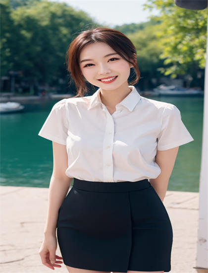 时代背景：百厌妹主题的思想内涵与现实意义——激发共鸣的情感体验