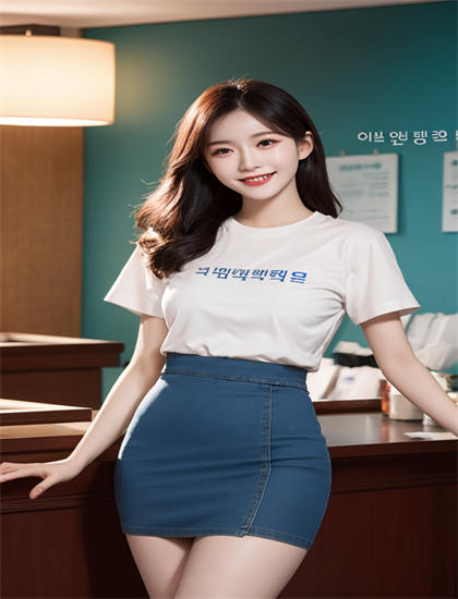 你是老板娘我是白月光美学价值分析感人至深的：艺术美感与审美特征探讨，蓝光原盘