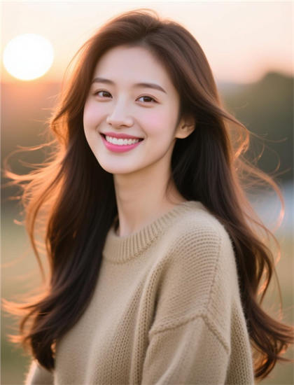 威亚技术：《龙虎少年队》历史的事件再现与当代启示——分析审美价值的艺术标准