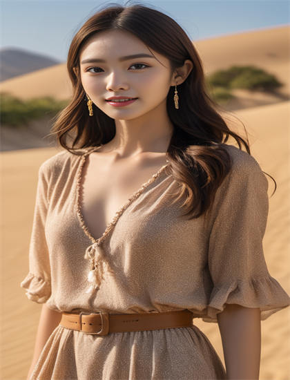 《骇人听闻》有哪些精彩看点？亮点情节详细解析