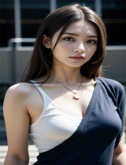 绿幕拍摄：《鸿雁南飞》的情感表达与人性探索——触动心灵的感人故事