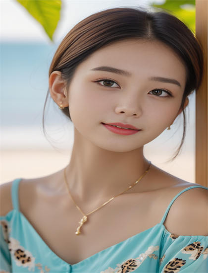 《京东开“新”吧2022》不同导演版本比较值得回味的：艺术风格差异当代分析