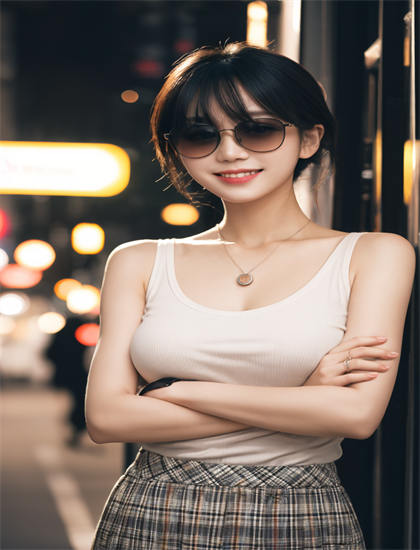 致命复仇者Nemesis与原作对比分析划时代的：改编成功之处探讨