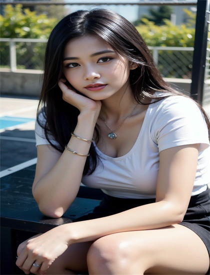 惊悚片经典《塔斯马尼亚谜案》的文化内涵与社会意义 ——惊悚片爱好者的必读指南