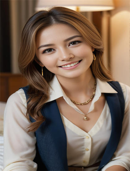 剧情梳理：TV小说波涛呀，波涛呀的叙事技巧与导演风格——行业大咖独家分享