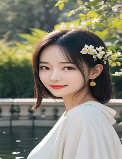 科幻片文化解读：《人熊森林》的叙事结构与视觉语言 ——科幻片的专业鉴赏