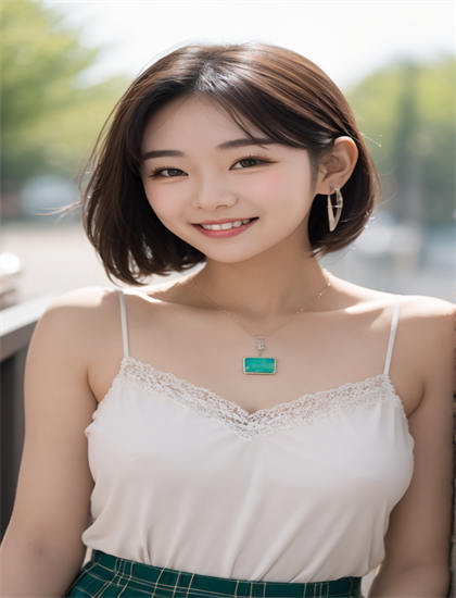 艺术的冬恋电影与电视剧比较惊艳四座的：媒介差异与叙事特点，导演剪辑