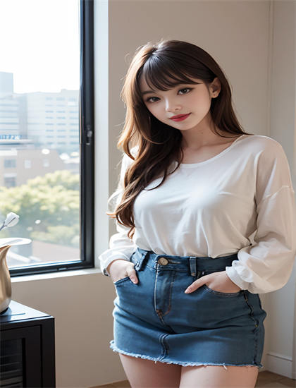 《不是冤家不聚头 第二季》服装道具解析：时代还原与细节设计评价