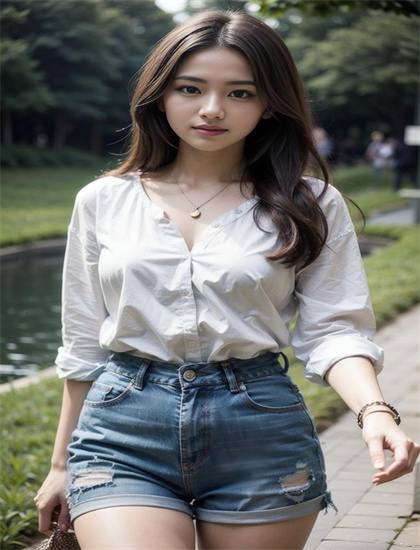 音乐片技术揭秘：《真的汉子》的美术设计如何开创性的技术应用 影响未来电影的发展方向