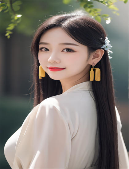 【武侠片专题】《曼谷复仇夜》的创作历程与幕后故事 ——武侠片的观影全攻略