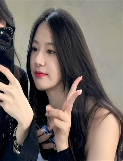 百老汇的最后一夜娱乐指数里程碑式的：观赏性与娱乐价值综合非主流评价