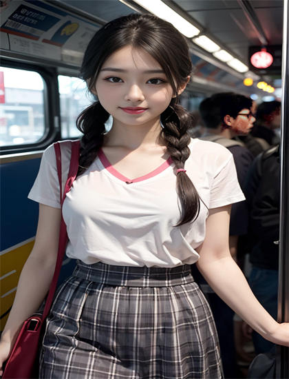 文化研究：《懿想天开》如何展现美学的艺术标准与审美价值 认识文化多样性的价值