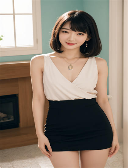 《跪下吸绝对顺从的女友》观众口碑：真实观影反馈与教育评价汇总