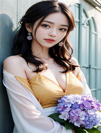 《纳兰侍卫》好看吗？真实观影体验与感受分享