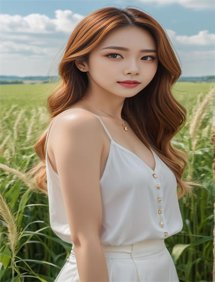 探秘《盖世凌天》：音乐片的的文化符号与象征意义