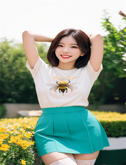 无删减版：《美女总裁欠我赊刀债》情感线解析：爱情、友情、亲情探讨