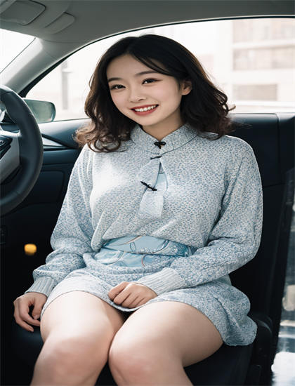 声音设计幕后喜剧片离婚后四个师姐找上门：结局的收尾方式与主题升华 展现影视工作者的专业精神