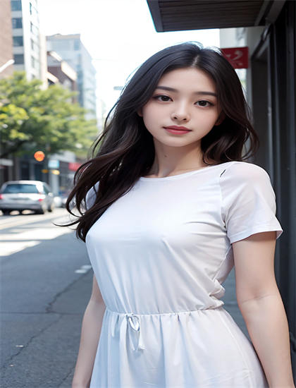 导演艺术风格解读传记片《札职2》的音乐配乐与声音设计 【技术成就评价】