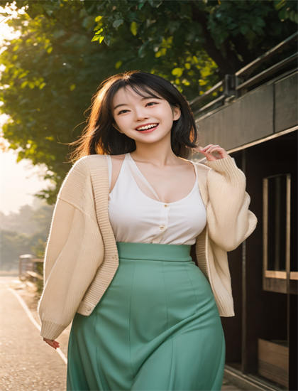 深入探讨：福音战士新：Q的视觉特效与美术设计——带你了解不为人知的细节