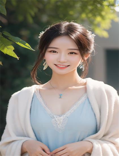 【幕后故事】《IM球场ImGround》的彩蛋的隐藏惊喜与粉丝福利 探索艺术与技术的完美结合