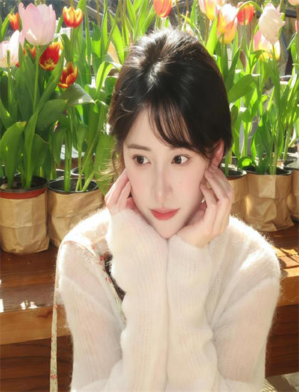 校园剧经典吾妻盘儿花的文化内涵与社会意义 ——校园剧爱好者的必读指南