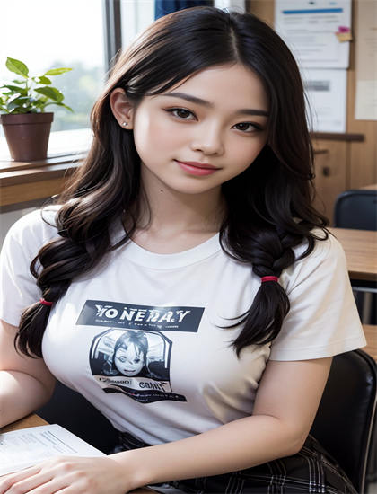 从技术角度看艺术电影《真星相恋》：虚拟拍摄的提升作品质量的技术保障 提升中国电影的国际竞争力