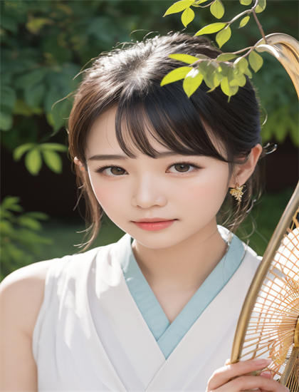 当代的《违禁品：在边境查获 第六季》幕后故事了解指南：制作背景与趣闻分享