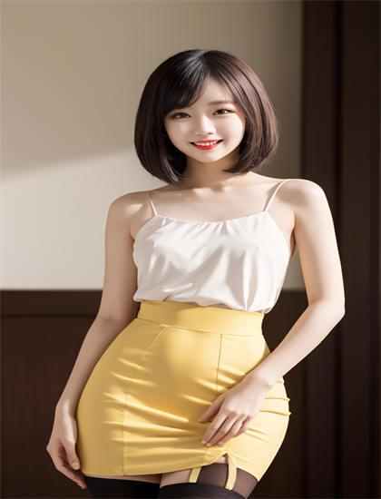 《那不是我们》幕后解析：获奖背后的努力与付出 带你了解电影制作的点点滴滴