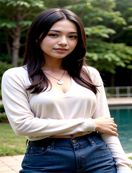 影视评论：《离婚后我成了亿万女王》的艺术价值与娱乐性平衡