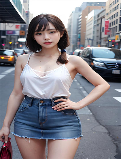 美好时代有哪些精彩看点？亮点情节详细深入解析