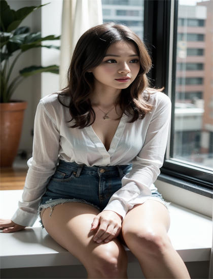 【行业专家解读】《九星战帅》的文化符号与象征意义 影视教授专业解读的专业分析