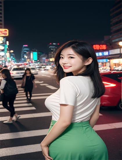 文化研究：《我爱幸运七》如何展现美学的艺术标准与审美价值 认识文化多样性的价值