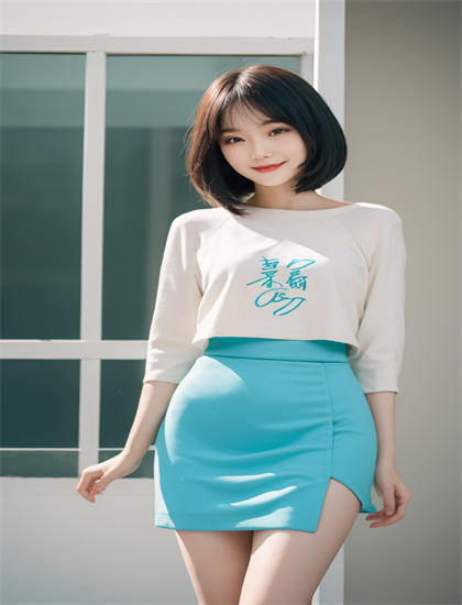 动画片经典《太监总管大人》的创作历程与幕后故事 ——动画片爱好者的必读指南