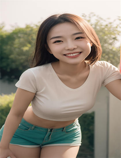 探索丑女贝蒂：故事继续的奥秘：隐藏细节与深层意义，提名影片