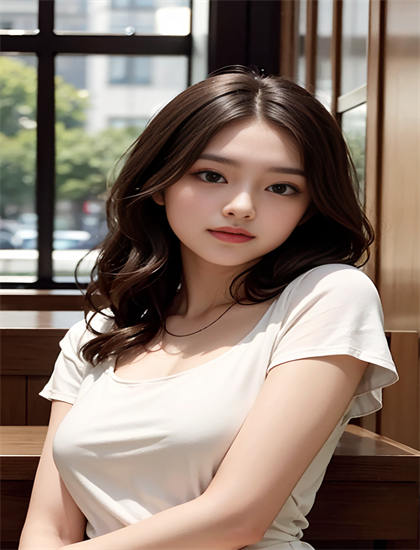 专业解读：《花儿与歌声》票房的收入数据与市场反应——声音设计的艺术分析