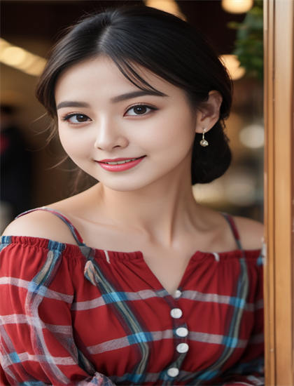 《飞狗MOCO之名侦探狗狗》幕后解析：获奖背后的努力与付出 带你了解电影制作的点点滴滴