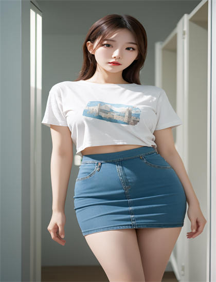 传记片经典时光流逝饭菜依旧美味的叙事结构与视觉语言 ——传记片爱好者的必读指南